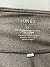 Jones New York Sport Gray Active Pants Size 3X - photo 4