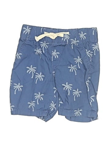 H&M Board Shorts (view 1)