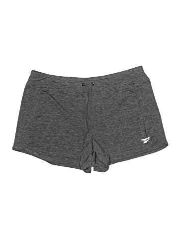 Reebok Athletic Shorts (view 1)