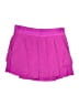 Lululemon Athletica Solid Pink Active Skort Size 8 - photo 1