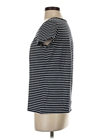 L.L.Bean 3/4 Sleeve T-Shirt (view 2)