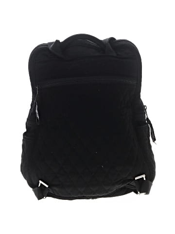 Vera Bradley Backpack (view 2)