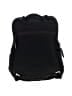 Vera Bradley Black Backpack One size - photo 2
