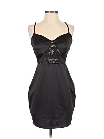Windsor Cocktail Dress (view 1)