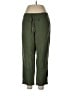 J.Crew Green Casual Pants Size L (estimated) - photo 1