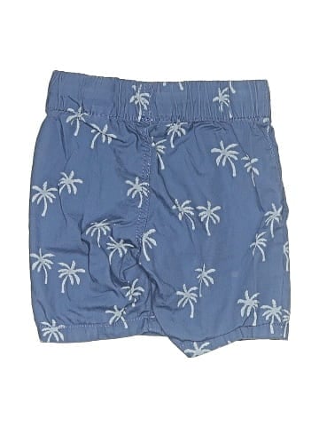 H&M Board Shorts (view 2)