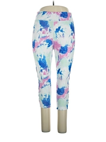 Xersion Active Pants (view 1)