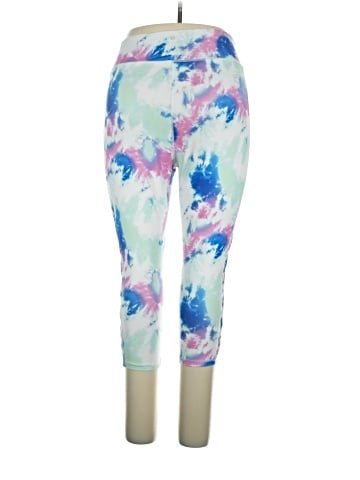 Xersion Active Pants (view 2)