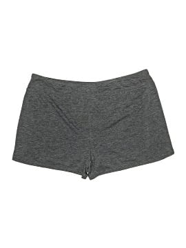 Reebok Athletic Shorts (view 2)
