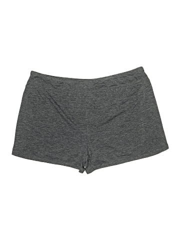 Reebok Athletic Shorts (view 2)