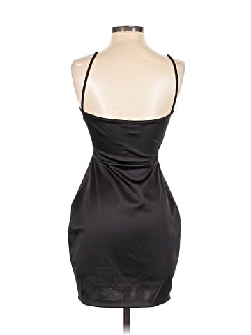 Windsor Cocktail Dress (view 2)