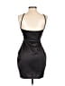 Windsor Black Cocktail Dress Size SmEstimated - photo 2