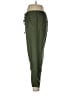 J.Crew Green Casual Pants Size L (estimated) - photo 5