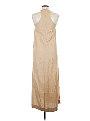 LAS SUREÑAS Casual Dress (view 2)