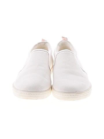 Easy Spirit Sneakers (view 2)