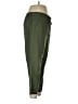 J.Crew Green Casual Pants Size L (estimated) - photo 4