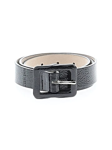 Nine West Belt (view 1)
