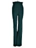 Vitality Teal Active Pants Size M - photo 2