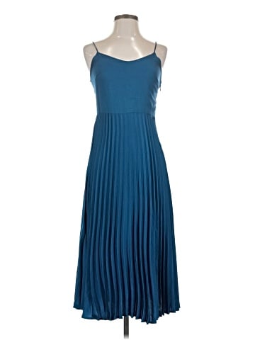 RACHEL Rachel Roy Cocktail Dress (view 1)