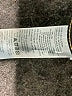 Denizen from Levi's Solid Blue Jeans Size 9 - photo 8