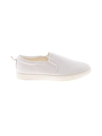 Easy Spirit Sneakers (view 1)