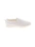 Easy Spirit Solid White Sneakers Size 7 1/2 - photo 1
