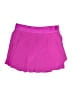 Lululemon Athletica Solid Pink Active Skort Size 8 - photo 2