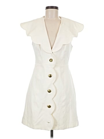 Maeve by Anthropologie Cocktail Dress (view 1)