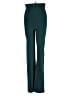 Vitality Teal Active Pants Size M - photo 1