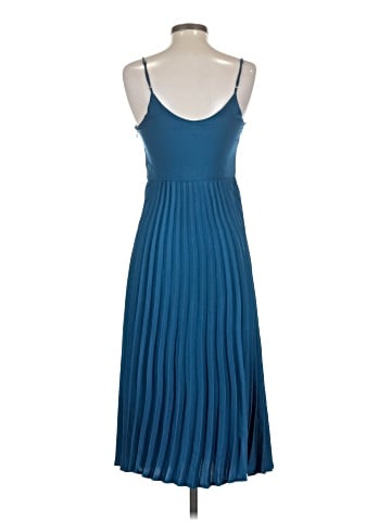 RACHEL Rachel Roy Cocktail Dress (view 2)