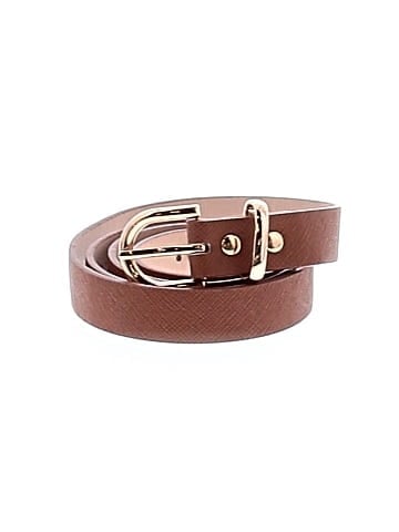 H&M Belt (view 1)