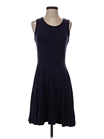 Charming Charlie Casual Dress (view 1)