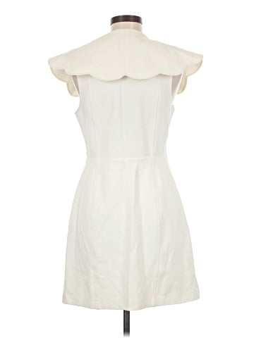 Maeve by Anthropologie Cocktail Dress (view 2)