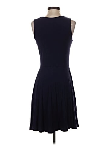 Charming Charlie Casual Dress (view 2)