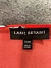 Lane Bryant Red Casual Dress Size 22 - 24 Plus - photo 7