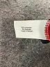 Lane Bryant Red Casual Dress Size 22 - 24 Plus - photo 8