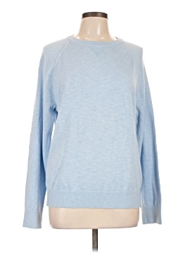 Banana Republic Pullover Sweater