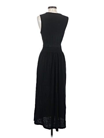A.L.C. Cocktail Dress (view 2)