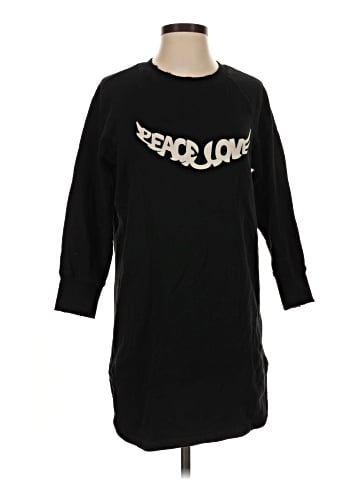 Zadig & Voltaire Sweatshirt (view 1)