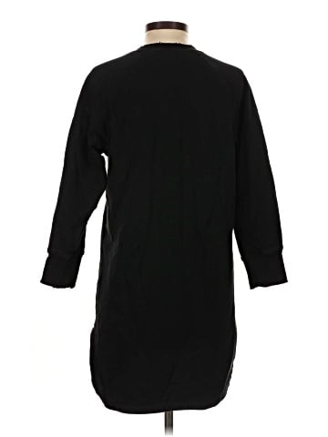 Zadig & Voltaire Sweatshirt (view 2)