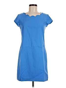 Sara Campbell Casual Dress