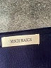 Misch Masch Blue Cardigan Size M - photo 7