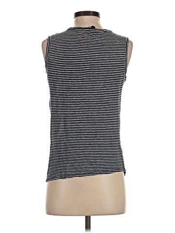 Banana Republic Sleeveless T-Shirt (view 2)