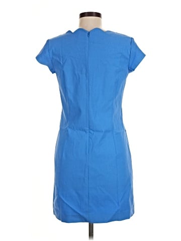 Sara Campbell Casual Dress (view 2)