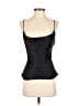 Zara Basic Black Tank Top Size XS - photo 1
