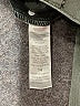 Democracy Solid Teal Jeggings Size 14 - photo 9