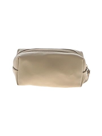 Assorted Brands Makeup Bag (view 1)