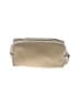 Assorted Brands Tan Makeup Bag One size - photo 1