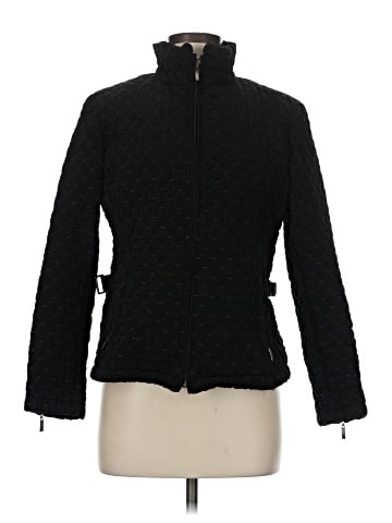 Portrait Jacket (view 1)
