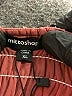 Mittoshop 100% Polyester Pink Long Sleeve Blouse Size XL - photo 7